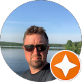Chris Walker's Profile Image