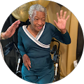 Joan-Marie Foushee's Profile Image