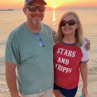 Michelle Weeks Whitmore's profile image