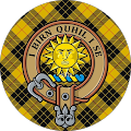 Mikina Cullen Mcleod's Profile Image