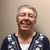 Marion Barnett's profile image