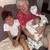 Diane May Brown's profile image
