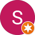 Sheila Logan's Profile Image