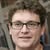 Robert Richerdson's profile image