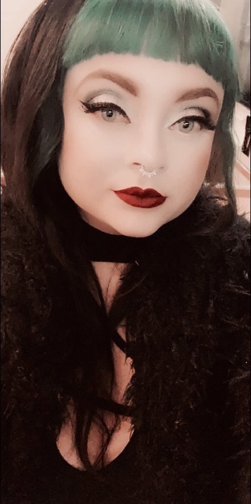 Rebekah K.'s profile image