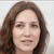 Rosa Meloni's profile image