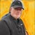 Douglas Shipley's profile image