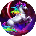 Melissa Deutsch's Profile Image