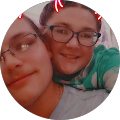 user-pic