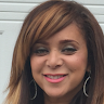 Michele D.'s profile image