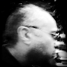 Gokalp's profile image
