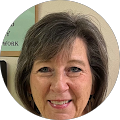 Cheryl Beene