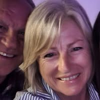 Deb Harrison's profile image