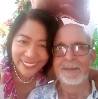 Peanut-Philipa Pascasio Raaber's profile image
