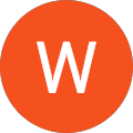 William Hotrum's profile image