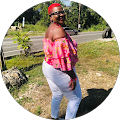 profile-photo