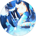 profile-photo