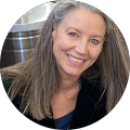 Profile Photo of Denise Lundin Newton