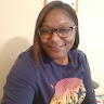 Trina's profile image