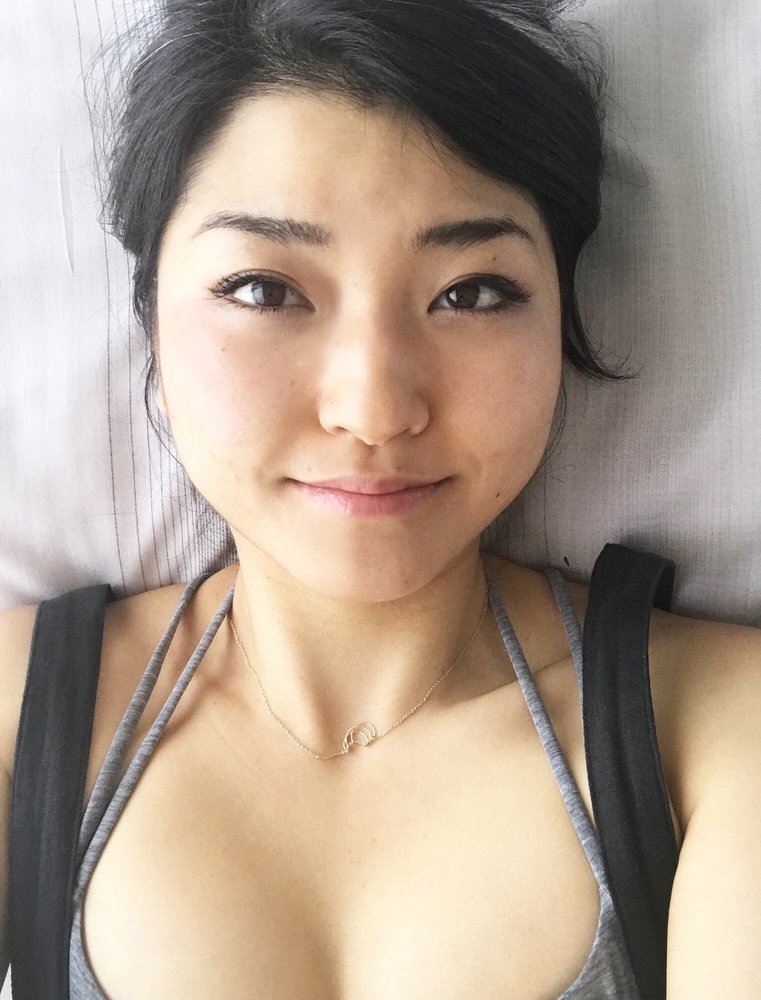 Atsuko Y.'s profile image
