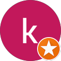 kevin l.