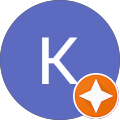 Karen L.