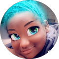 profile-photo