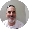 profile-photo
