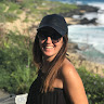 Mariana's profile image