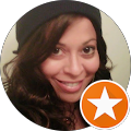 Profile Photo of Gina Vargas