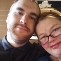 Audrie Catledge's profile image