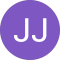 JJ P.