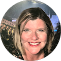 Jennifer Gomez's Profile Image