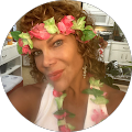 Gexa Paredes Castillo's Profile Image