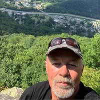 Bobby Vess's profile image