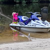 Justyn Hand's profile image