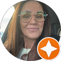 Jenni Piepgrass's Profile Image