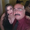 Leal's profile image