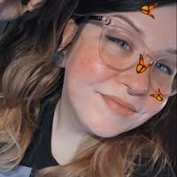 Sara Sullens's profile image