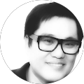 Alex Lee's Profile Image