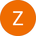Zach Barhart's Profile Image