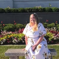 Faith Ernst's profile image