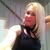 Melinda B.'s profile image