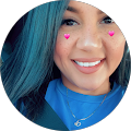 Jessica's Profile Image