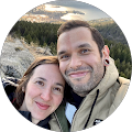 Caetano Bezerra's Profile Image
