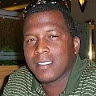 Randon's profile image