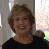 Carolyn D.'s profile image