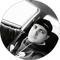Luis L.
