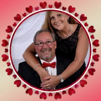 Donna Elaine's profile image