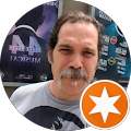 Rob Lee's Profile Image
